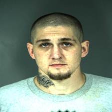 201501988 Wentworth,Joshu